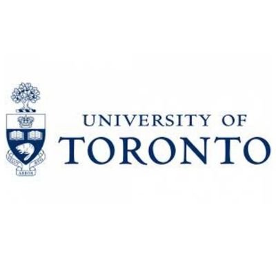 universitas of toronto