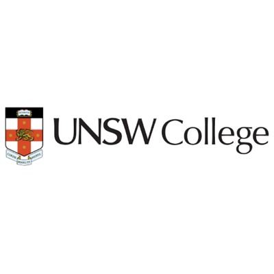 unsw college