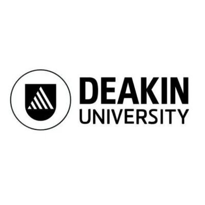 deakin university