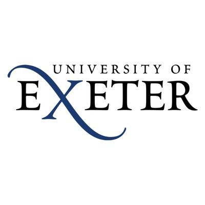 university of exeter
