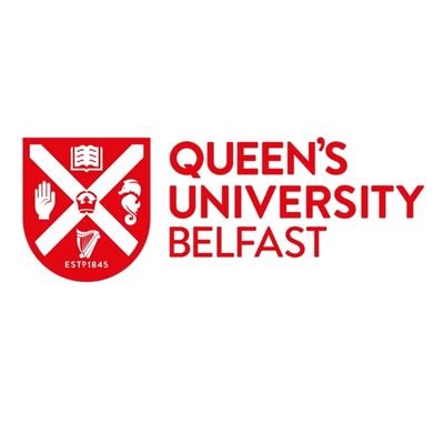 queen's university belfast