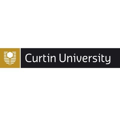 curtin university