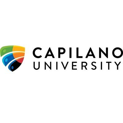 capilano university