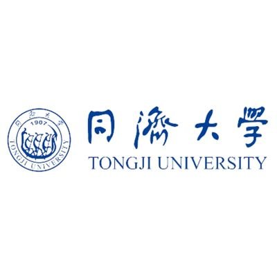 tongji university