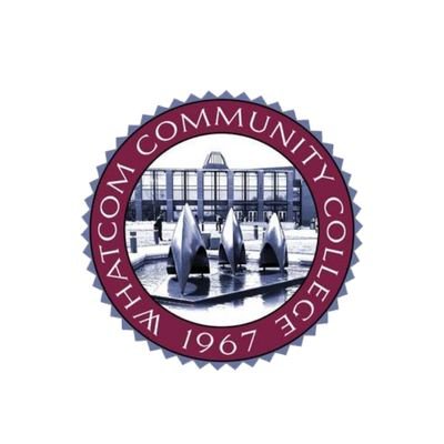 whatcom community college