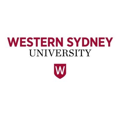 western sydney university