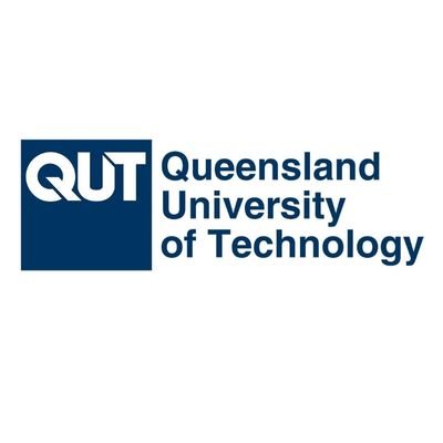 queensland university of technology