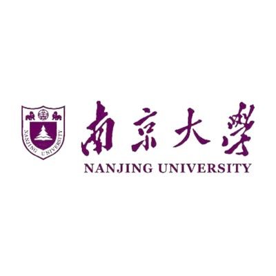 nanjing university
