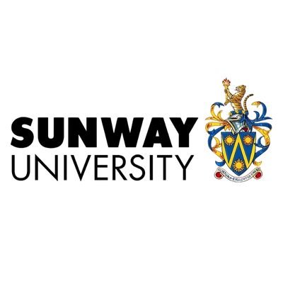 sunway university